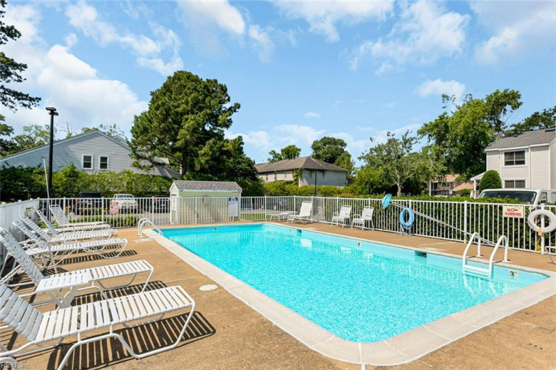 Photo 28 of 28 residential for sale in Virginia Beach virginia Photo 28 of 28 residential for sale in Virginia Beach virginia