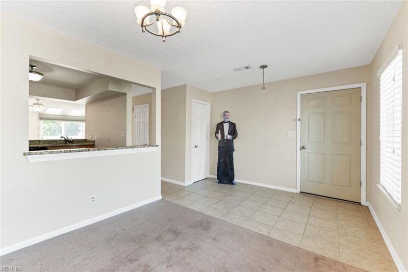 Photo 7 of 28 residential for sale in Virginia Beach virginia Photo 7 of 28 residential for sale in Virginia Beach virginia