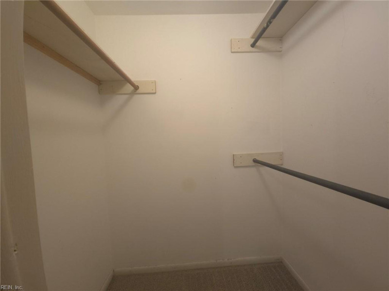 Photo 9 of 19 residential for sale in Hampton virginia