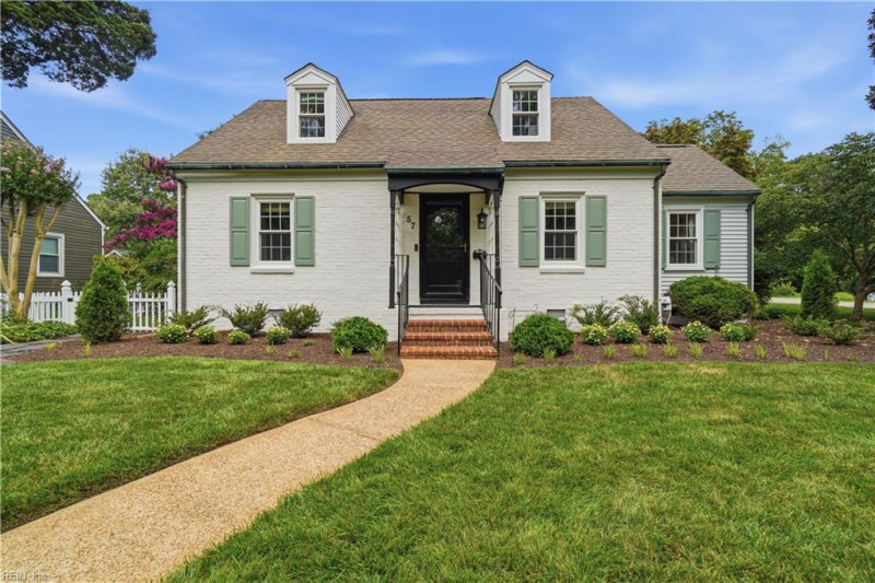 Photo 1 of 45 residential for sale in Newport News virginia Photo 1 of 45 residential for sale in Newport News virginia