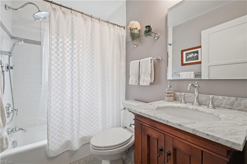 Photo 21 of 45 residential for sale in Newport News virginia Photo 21 of 45 residential for sale in Newport News virginia