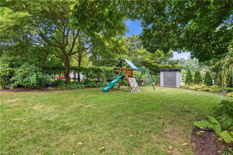Photo 34 of 45 residential for sale in Newport News virginia Photo 34 of 45 residential for sale in Newport News virginia