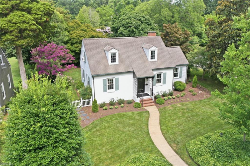Photo 40 of 45 residential for sale in Newport News virginia Photo 40 of 45 residential for sale in Newport News virginia