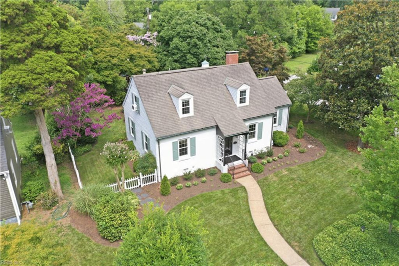 Photo 41 of 45 residential for sale in Newport News virginia Photo 41 of 45 residential for sale in Newport News virginia