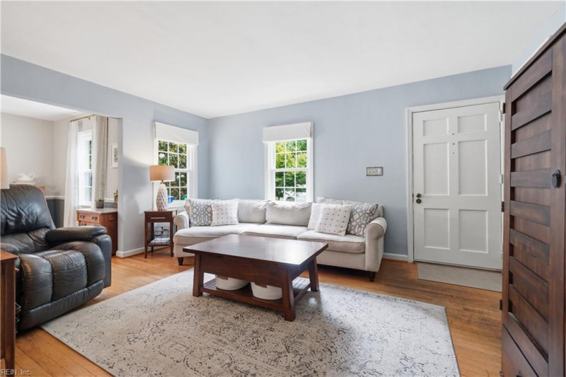 Photo 6 of 45 residential for sale in Newport News virginia Photo 6 of 45 residential for sale in Newport News virginia
