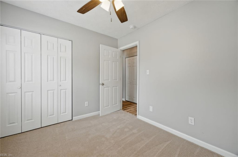 Photo 13 of 21 residential for sale in Newport News virginia Photo 13 of 21 residential for sale in Newport News virginia