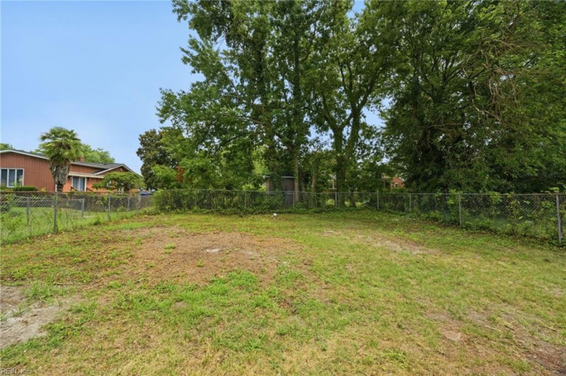 Photo 19 of 21 residential for sale in Newport News virginia Photo 19 of 21 residential for sale in Newport News virginia