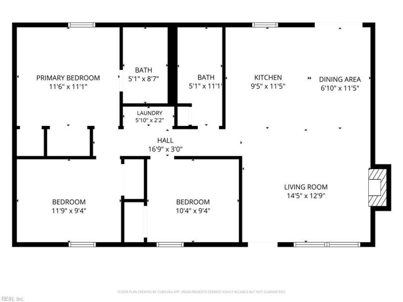 Photo 2 of 21 residential for sale in Newport News virginia Photo 2 of 21 residential for sale in Newport News virginia