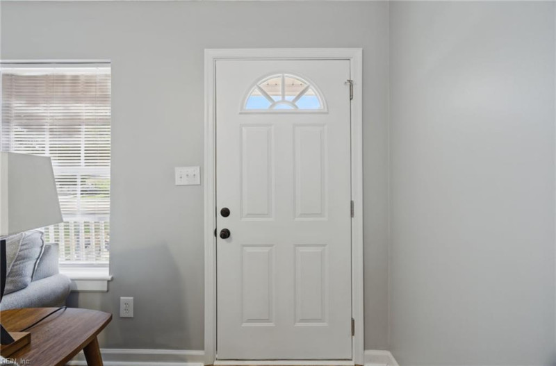 Photo 3 of 21 residential for sale in Newport News virginia Photo 3 of 21 residential for sale in Newport News virginia