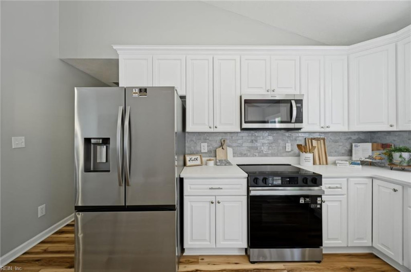 Photo 7 of 21 residential for sale in Newport News virginia Photo 7 of 21 residential for sale in Newport News virginia