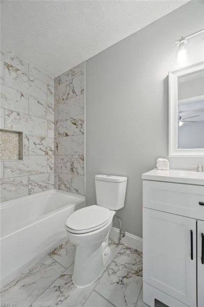 Photo 9 of 21 residential for sale in Newport News virginia Photo 9 of 21 residential for sale in Newport News virginia
