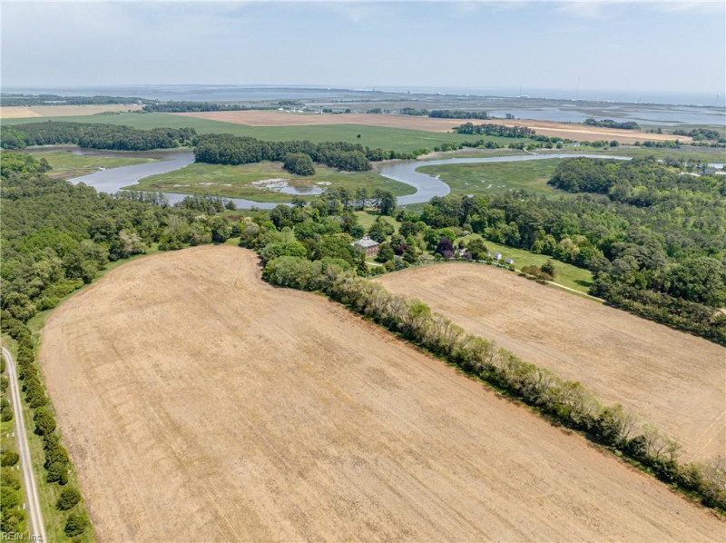 Photo 1 of 50 residential for sale in Accomack County virginia