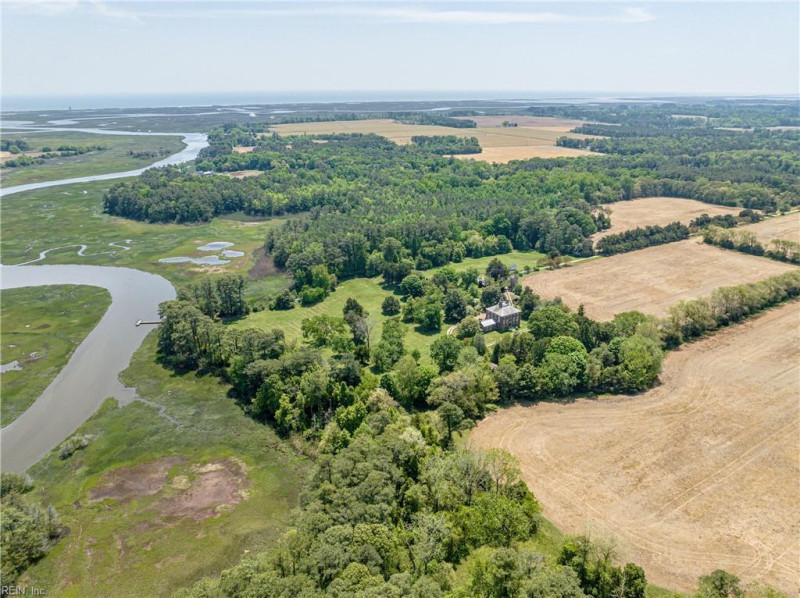 Photo 11 of 50 residential for sale in Accomack County virginia
