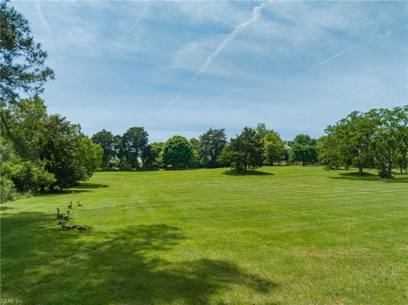 Photo 14 of 50 residential for sale in Accomack County virginia