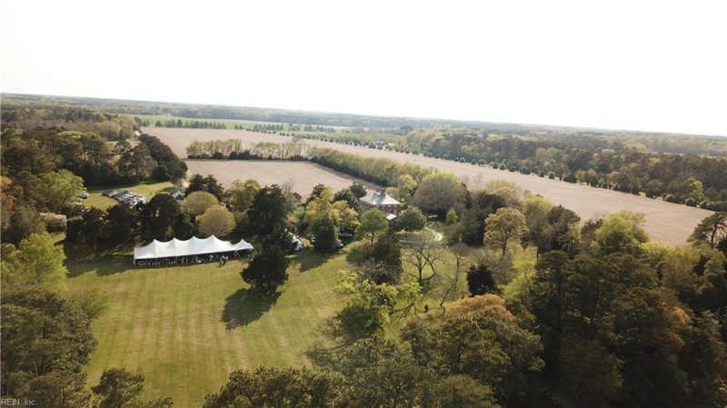 Photo 17 of 50 residential for sale in Accomack County virginia