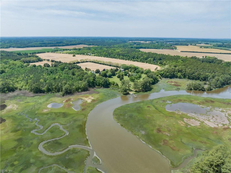Photo 18 of 50 residential for sale in Accomack County virginia