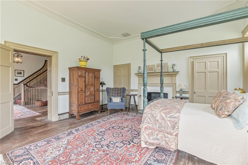 Photo 19 of 50 residential for sale in Accomack County virginia