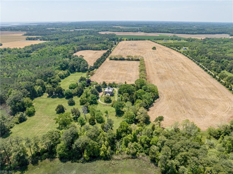 Photo 2 of 50 residential for sale in Accomack County virginia
