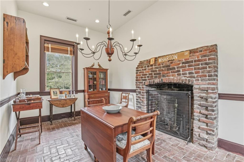 Photo 28 of 50 residential for sale in Accomack County virginia