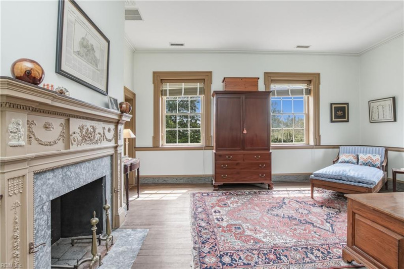 Photo 36 of 50 residential for sale in Accomack County virginia