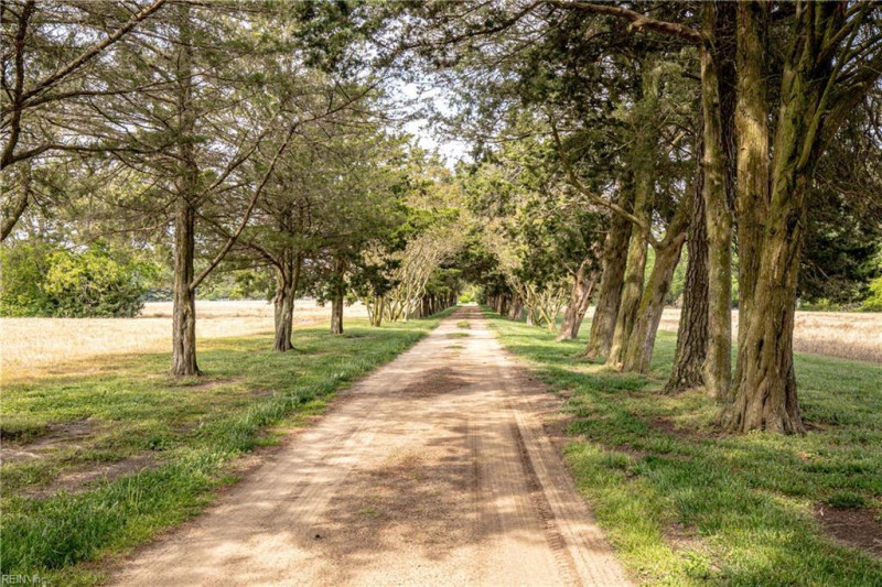 Photo 4 of 50 residential for sale in Accomack County virginia