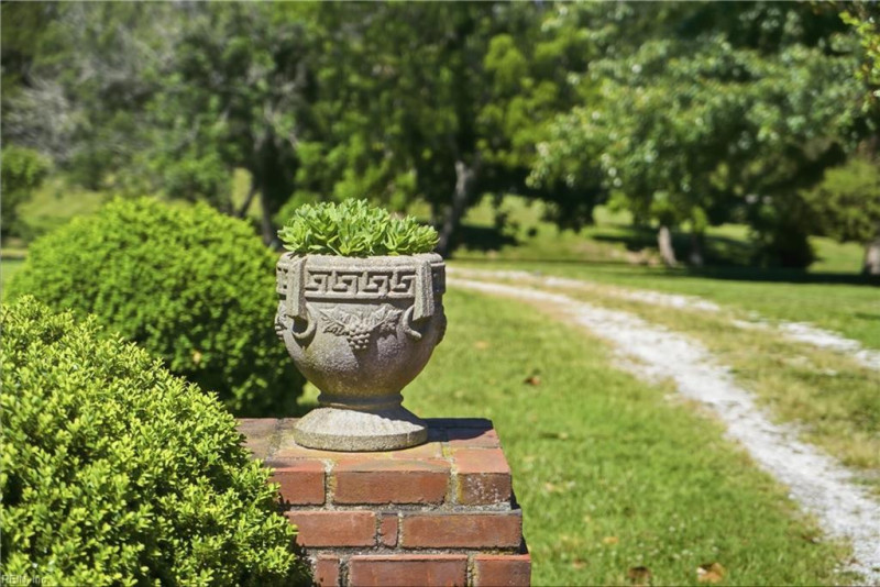 Photo 46 of 50 residential for sale in Accomack County virginia