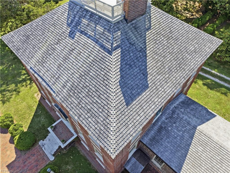 Photo 50 of 50 residential for sale in Accomack County virginia