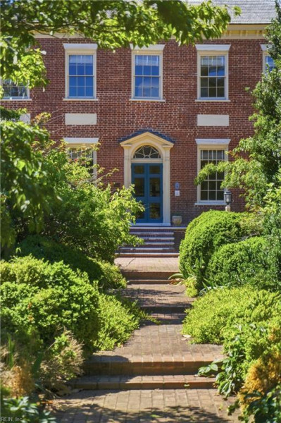Photo 6 of 50 residential for sale in Accomack County virginia