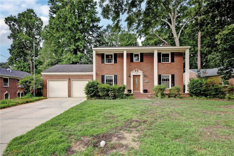 Photo 1 of 39 residential for sale in Newport News virginia Photo 1 of 39 residential for sale in Newport News virginia