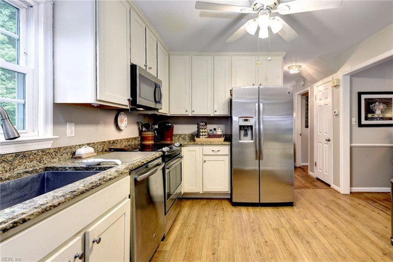 Photo 14 of 39 residential for sale in Newport News virginia Photo 14 of 39 residential for sale in Newport News virginia