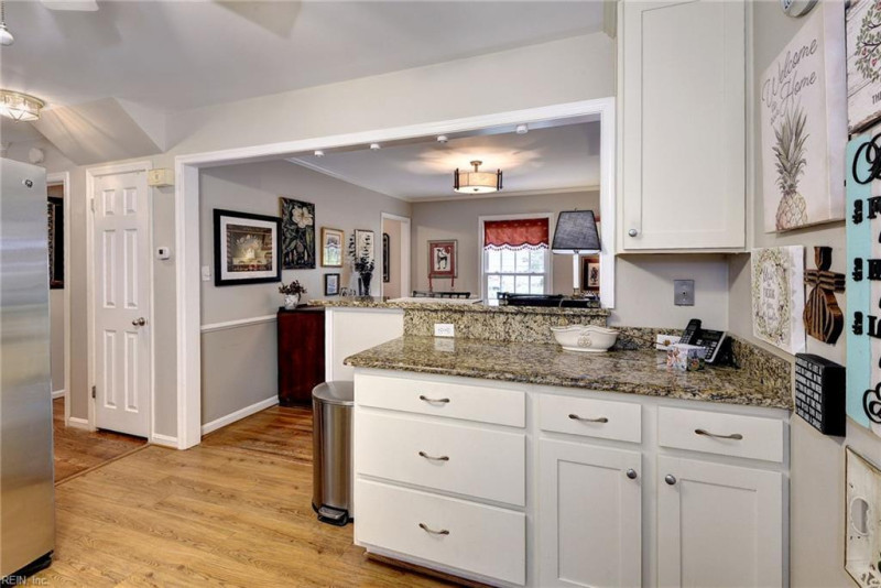 Photo 15 of 39 residential for sale in Newport News virginia Photo 15 of 39 residential for sale in Newport News virginia
