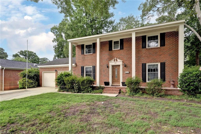 Photo 2 of 39 residential for sale in Newport News virginia Photo 2 of 39 residential for sale in Newport News virginia