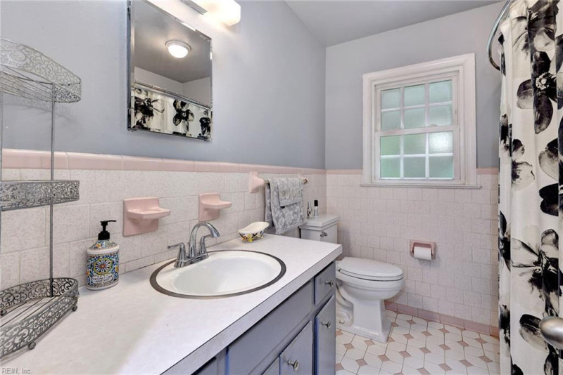 Photo 23 of 39 residential for sale in Newport News virginia Photo 23 of 39 residential for sale in Newport News virginia