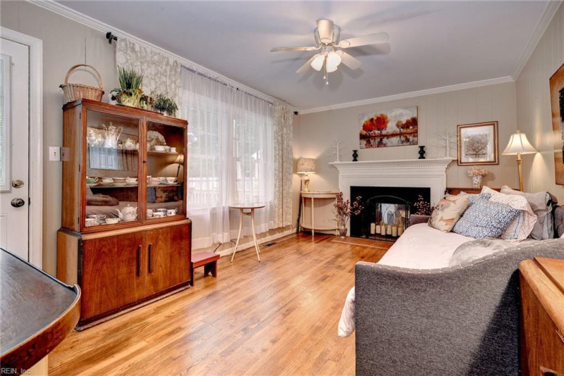 Photo 8 of 39 residential for sale in Newport News virginia Photo 8 of 39 residential for sale in Newport News virginia