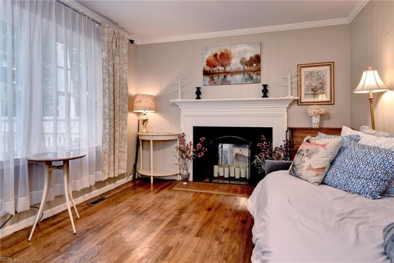 Photo 9 of 39 residential for sale in Newport News virginia Photo 9 of 39 residential for sale in Newport News virginia
