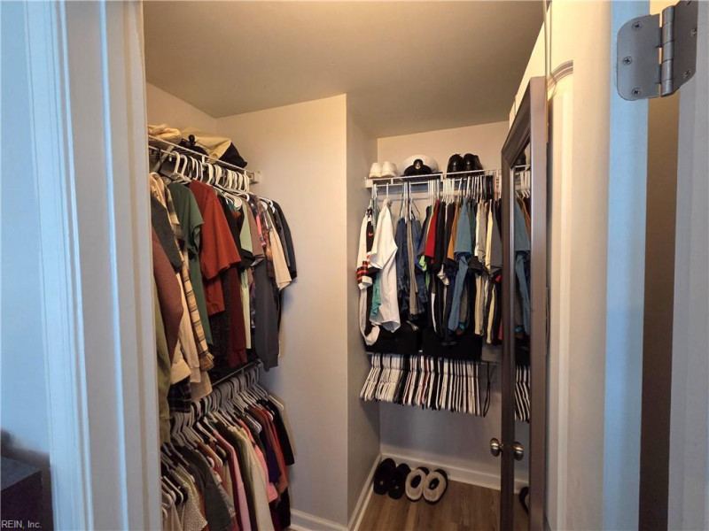 Photo 22 of 41 residential for sale in Hampton virginia
