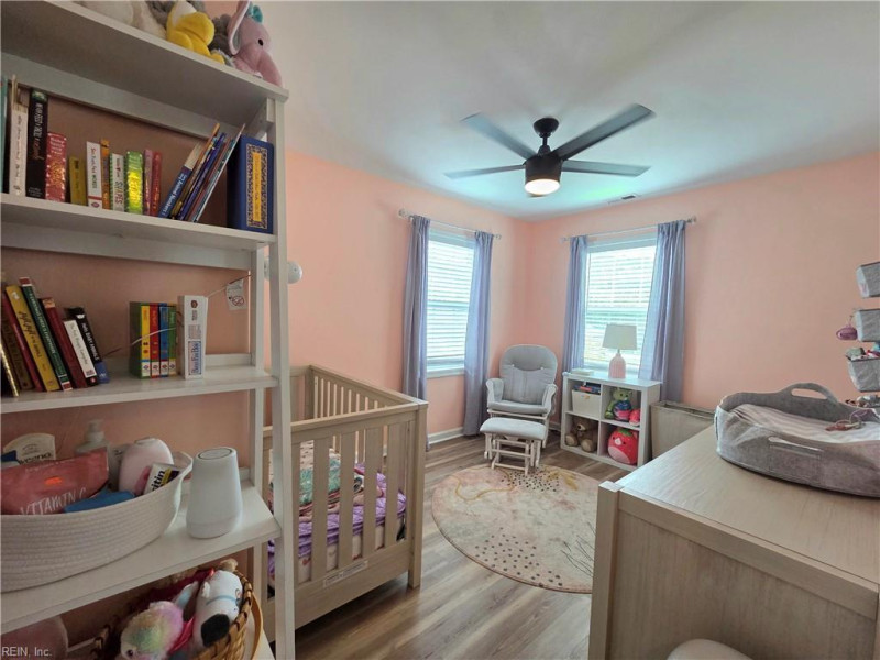 Photo 24 of 41 residential for sale in Hampton virginia