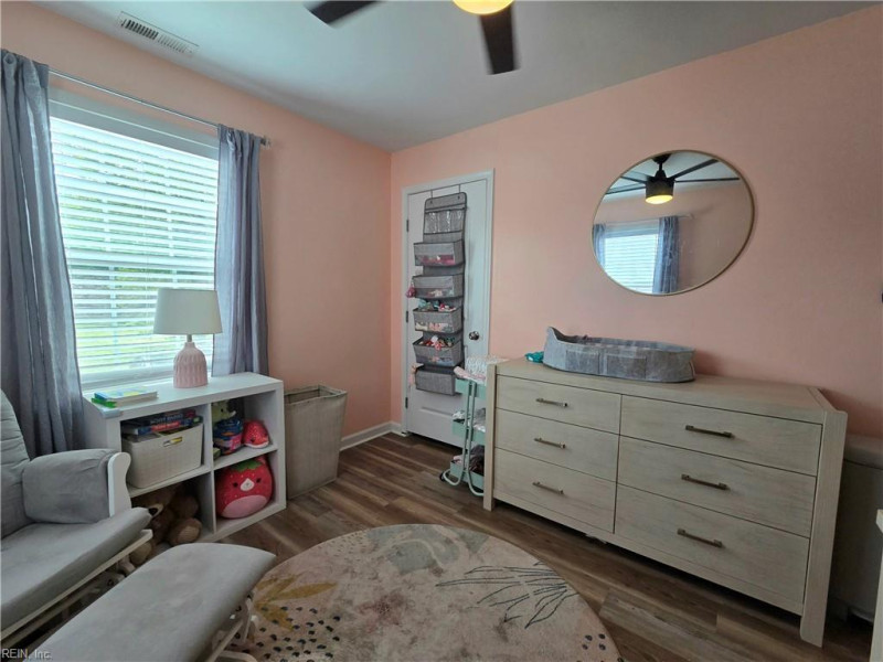 Photo 25 of 41 residential for sale in Hampton virginia