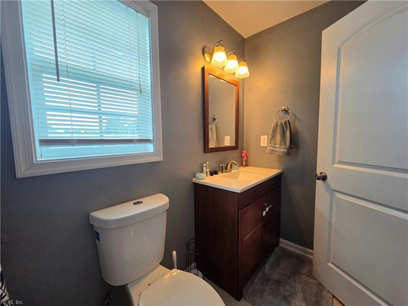 Photo 30 of 41 residential for sale in Hampton virginia
