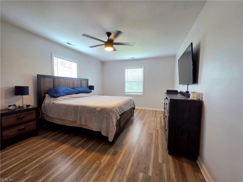 Photo 41 of 41 residential for sale in Hampton virginia