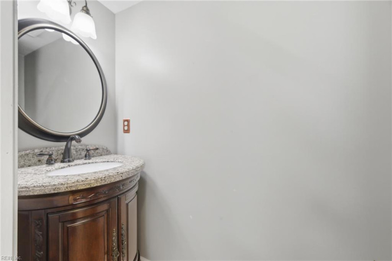 Photo 12 of 25 residential for sale in York County virginia