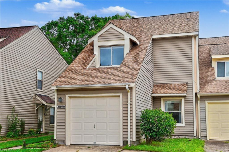 Photo 1 of 47 residential for sale in Virginia Beach virginia Photo 1 of 47 residential for sale in Virginia Beach virginia