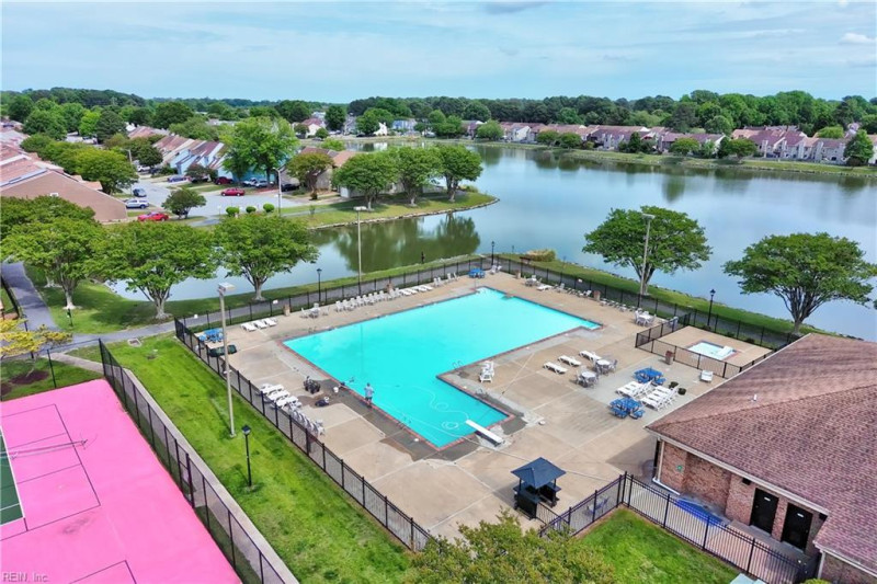 Photo 2 of 47 residential for sale in Virginia Beach virginia Photo 2 of 47 residential for sale in Virginia Beach virginia