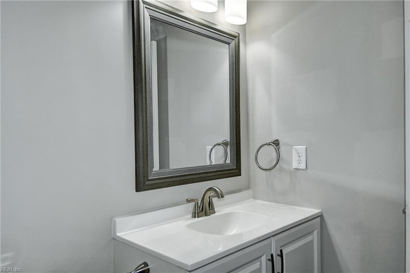 Photo 31 of 47 residential for sale in Virginia Beach virginia Photo 31 of 47 residential for sale in Virginia Beach virginia