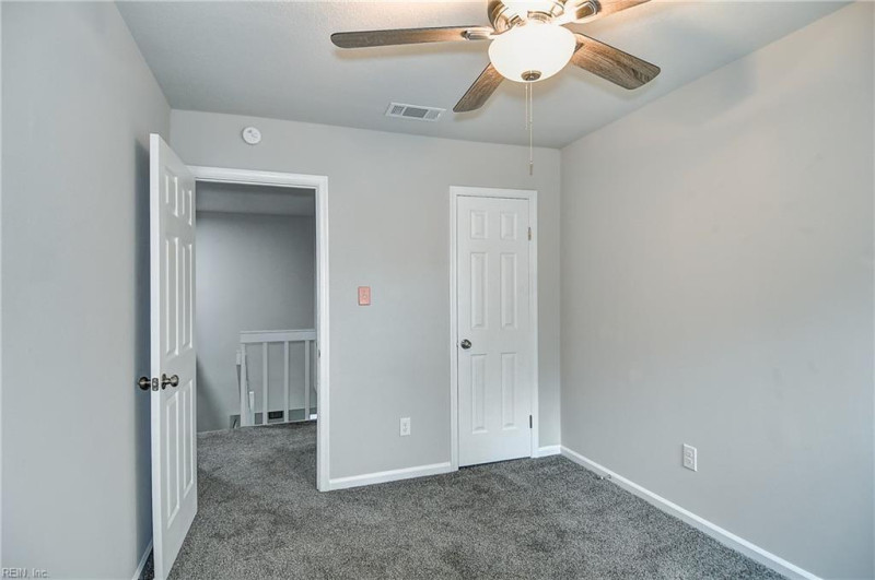Photo 36 of 47 residential for sale in Virginia Beach virginia Photo 36 of 47 residential for sale in Virginia Beach virginia