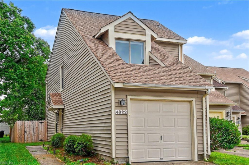 Photo 37 of 47 residential for sale in Virginia Beach virginia Photo 37 of 47 residential for sale in Virginia Beach virginia