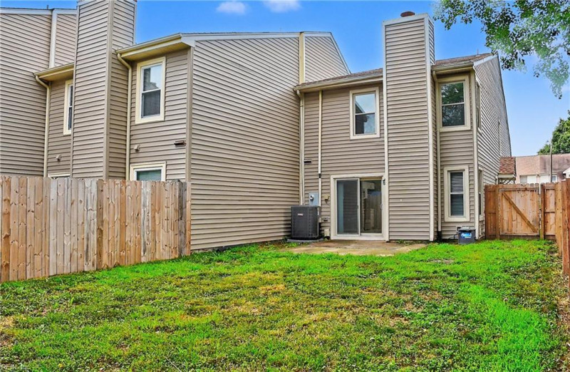 Photo 38 of 47 residential for sale in Virginia Beach virginia Photo 38 of 47 residential for sale in Virginia Beach virginia