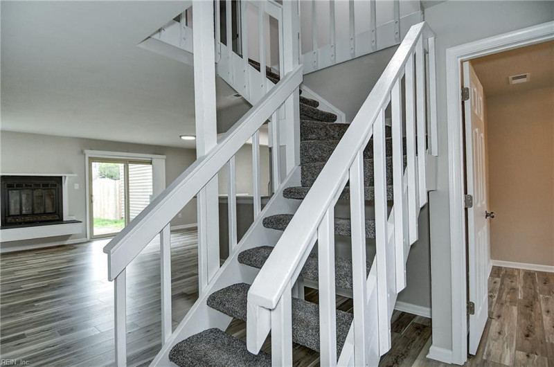 Photo 4 of 47 residential for sale in Virginia Beach virginia Photo 4 of 47 residential for sale in Virginia Beach virginia