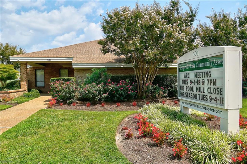 Photo 43 of 47 residential for sale in Virginia Beach virginia Photo 43 of 47 residential for sale in Virginia Beach virginia
