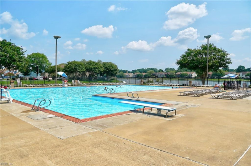 Photo 45 of 47 residential for sale in Virginia Beach virginia Photo 45 of 47 residential for sale in Virginia Beach virginia
